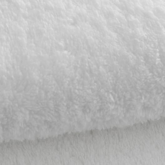 Divine Trio intimate brightening at Divine Esthetix in Bakersfield, CA